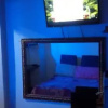 Отель Ipanema Beach Flat, фото 12