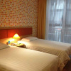 Отель Home Inn, фото 4