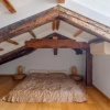 Отель The Lions House APT4, фото 5