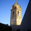 Отель Castillo de Segura, фото 9