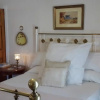 Отель Bougain Villa Guesthouse, фото 4