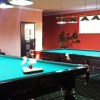 Отель Duet Hostel, фото 8