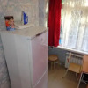 Гостиница Apartment Alags, фото 10