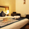 Отель OYO Rooms Clock Tower Rajpur Road, фото 3