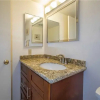 Отель Kihei Surfside 212 - 1 Br Condo, фото 7