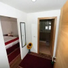 Отель B&B Pansion Otoka, фото 2