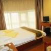 Отель Ease Hotel Hangzhou Pinghai West Lake Longxiang Bridge, фото 8