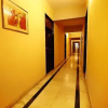 Отель OYO Rooms Gulab Bagh Road, фото 8