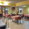 Гостиница Nika Guest House, фото 18