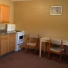 Отель Twilite Motel & RV Park, фото 6