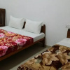Отель Tea breeze Motel, фото 3