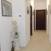 Отель B&B Salviani, фото 6