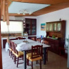 Отель B&B Monticelli, фото 10