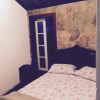 Отель Chico Preto Hostel, фото 6