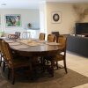 Отель Nambucca Beach House, фото 6