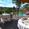 Отель Royal Madikwe Luxury Safari Lodge, фото 21
