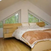 Отель Apartamenty Tęcza, фото 4