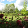 Отель Spa Pirque, фото 5