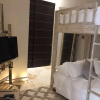 Отель Stunning 2 BR Condo Playa del Carmen by KVR, фото 2