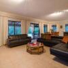 Отель Yallingup pet friendly Bush retreat, фото 3