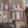 Отель Jarvis House, фото 6
