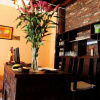 Отель Zifengxuan Boutique Inn, фото 10