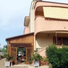 Отель Villa Franca B&B, фото 1