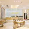 Отель City Comfort Inn Gaozhou East Yanjiang Road Branch, фото 12