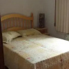 Отель Apartment Ficher Sobrinho, фото 9