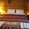 Отель B&B Kèbele, фото 4