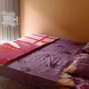 Отель Pelangi Homestay, фото 3