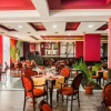 Отель Kabile Hotel, фото 11