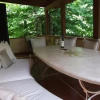 Отель Vacanze Toscane In The Country, фото 11