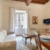 Отель B&B La Casa dei Tintori, фото 12
