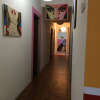 Отель Funky Inn Guest House & Hostel, фото 11