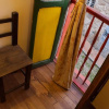 Отель Sayta Hostal, фото 6