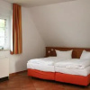 Отель Ferienwohnung 04 am Selliner See, фото 2