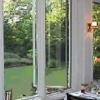 Отель The Tudor House Bed And Breakfast, фото 3