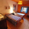 Отель Locazione turistica Grand Haury, фото 5