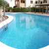 Отель Arenal Cannes, фото 6