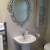 Отель Cambridge Cottage - Self Catering Accom, фото 9