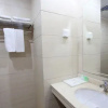 Отель Greentree Inn Shouguang New Station, фото 10