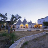 Отель B&B Salita Delle Pere, фото 15