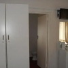 Отель Juffroushoogte Gaste Plaas, фото 6
