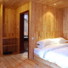Отель Huangshan 1314 Hostel, фото 2