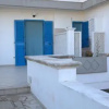 Отель Villa porticciolovacanze, фото 4