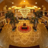 Отель Jinxing Hotel, фото 10