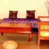 Отель Purple Bamboo International Guest House, фото 6