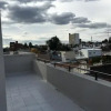Отель Penthouse República de Chile, фото 5