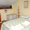 Отель Casa em Paraty, фото 7